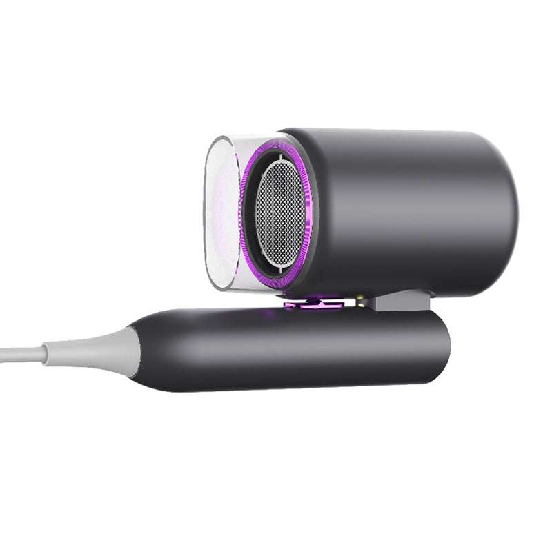 Foldable Hair Dryer Hairdryer Supplier Hair Dryer