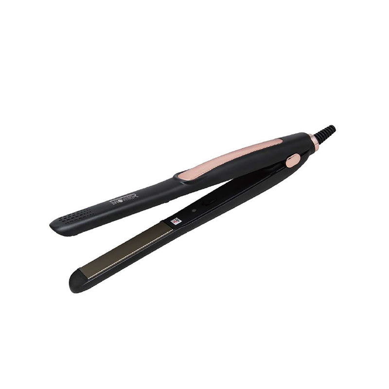 Portable Hair Straightener