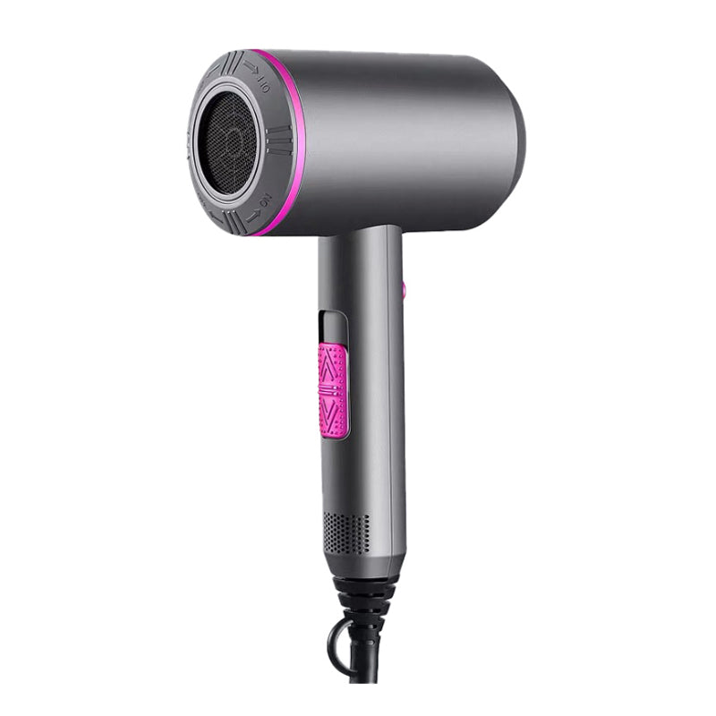 Dryer Salon High Speed Hair Dryer Hairdryer Supplier Hair Dryer