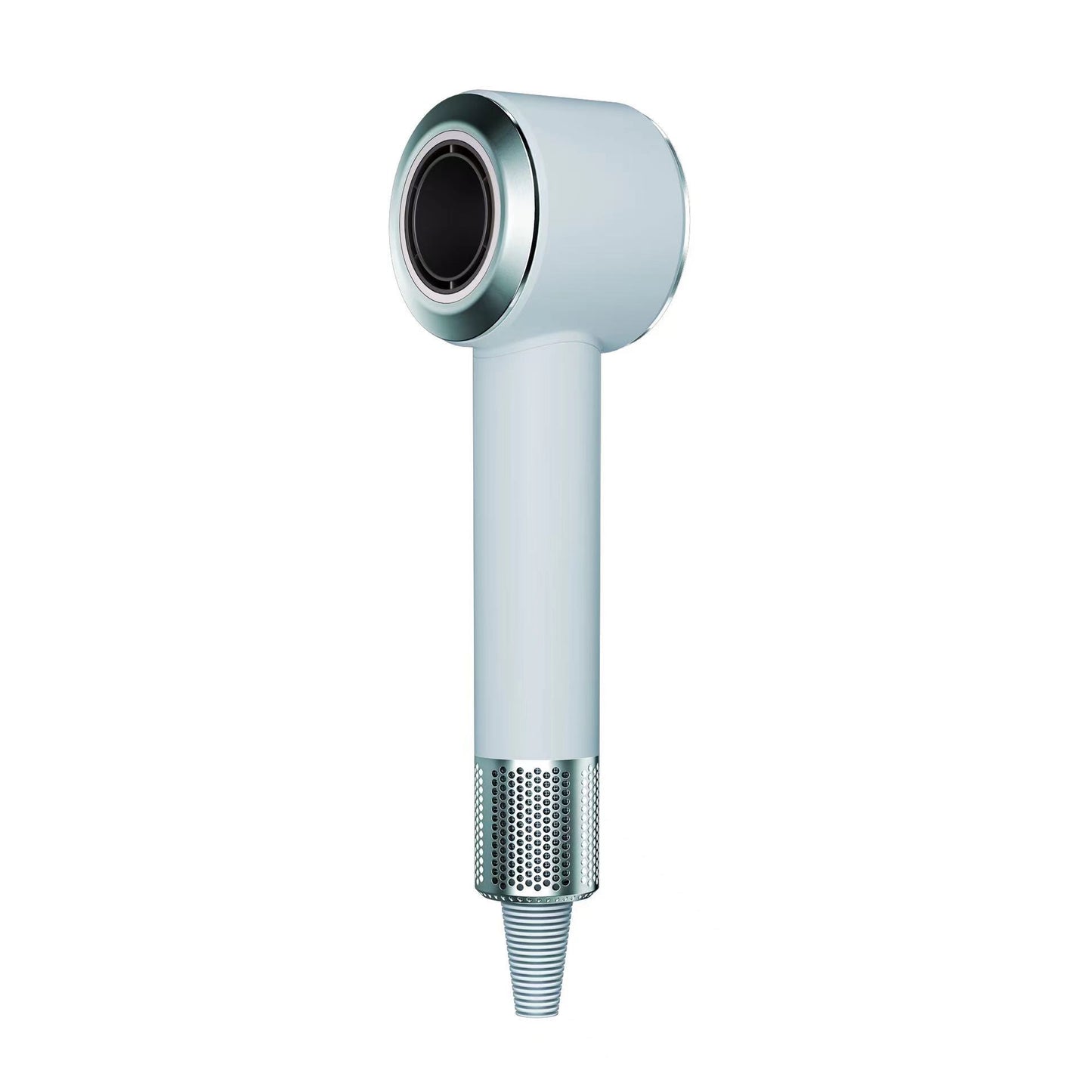Wholesale High-Speed Professional Hair Dryer