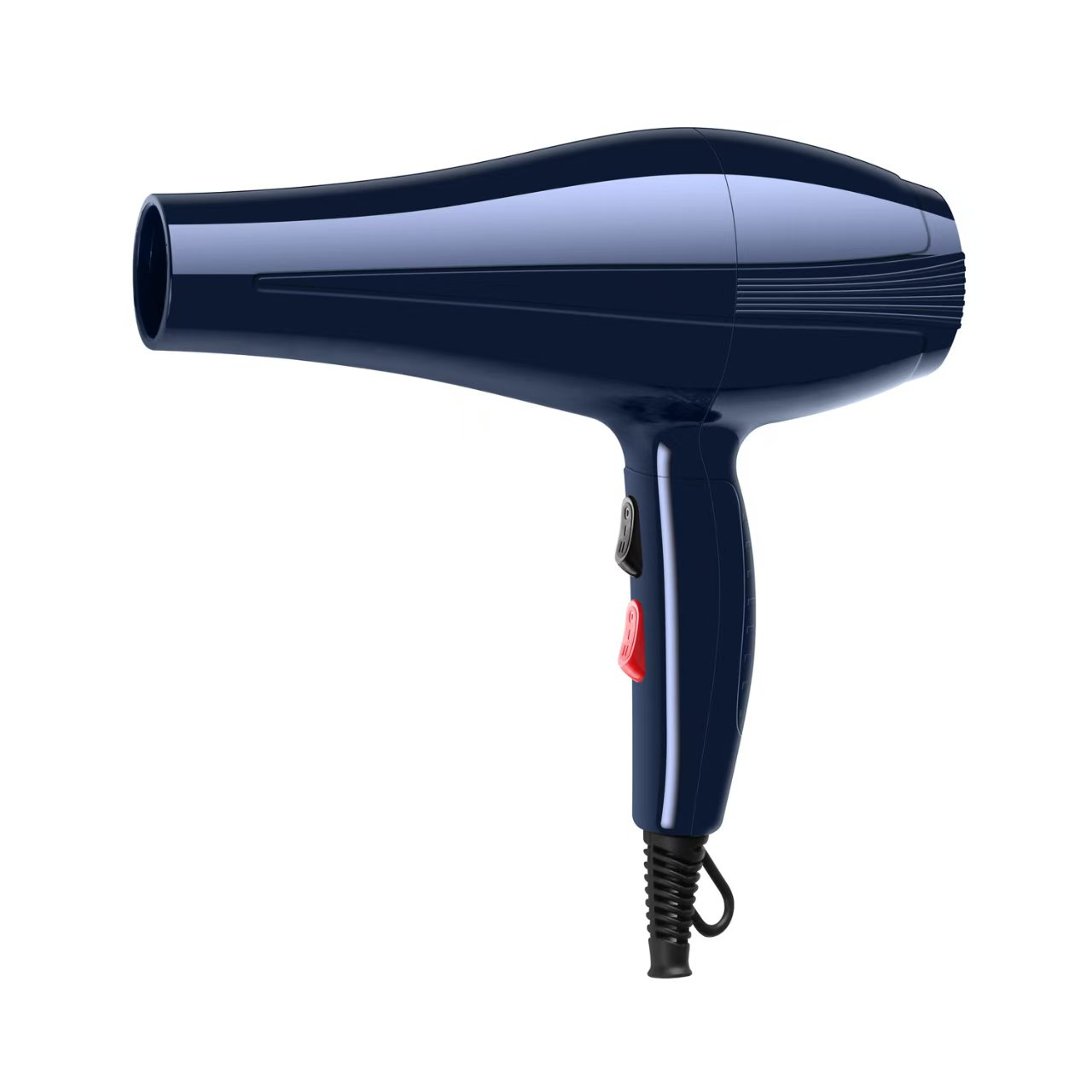 Professional Hair Blower Salon DC Motor New Model Hair Dryer