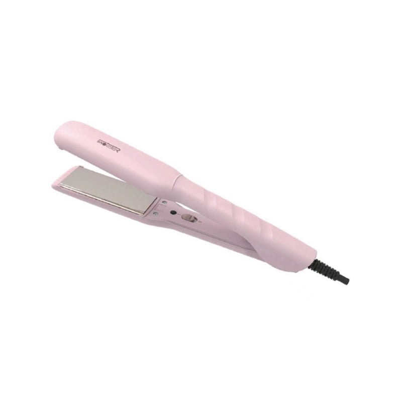 Portable Hair Straightener