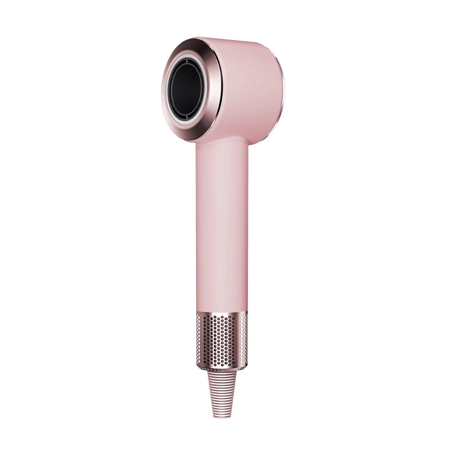 Wholesale High-Speed Professional Hair Dryer