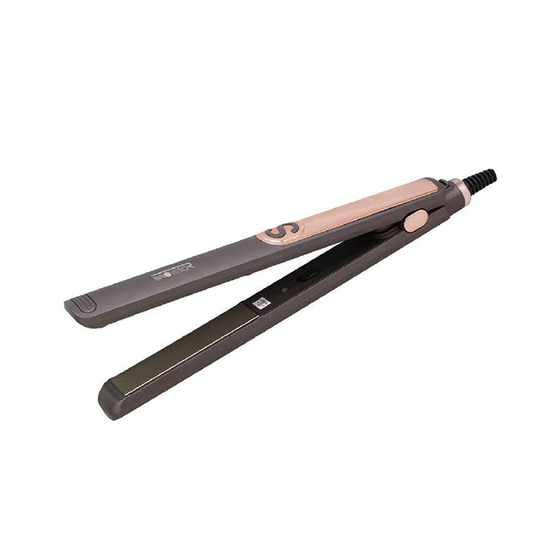 Portable Hair Straightener