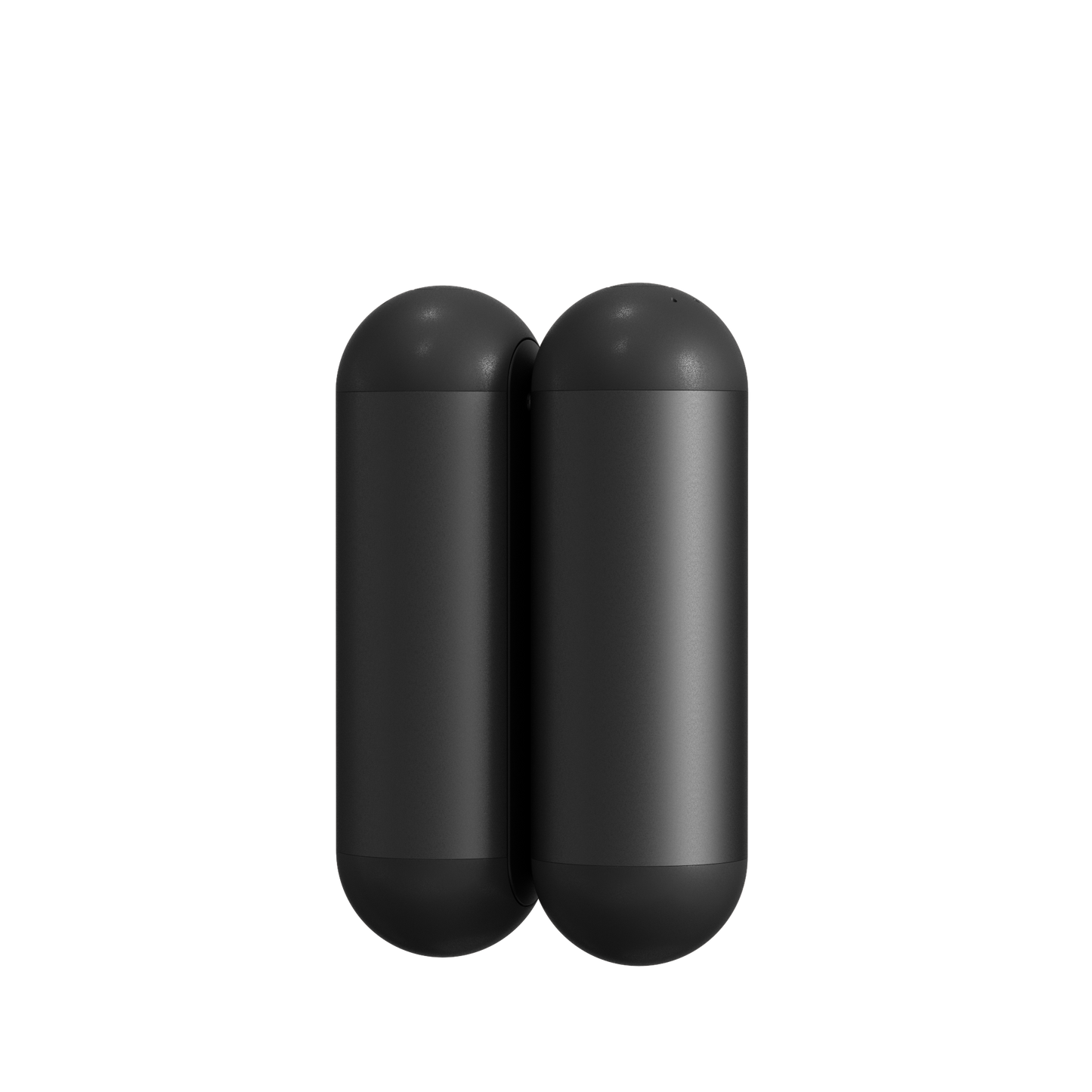 Portable hand Warmer (A pair)