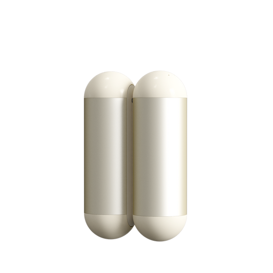 Portable hand Warmer （A pair）