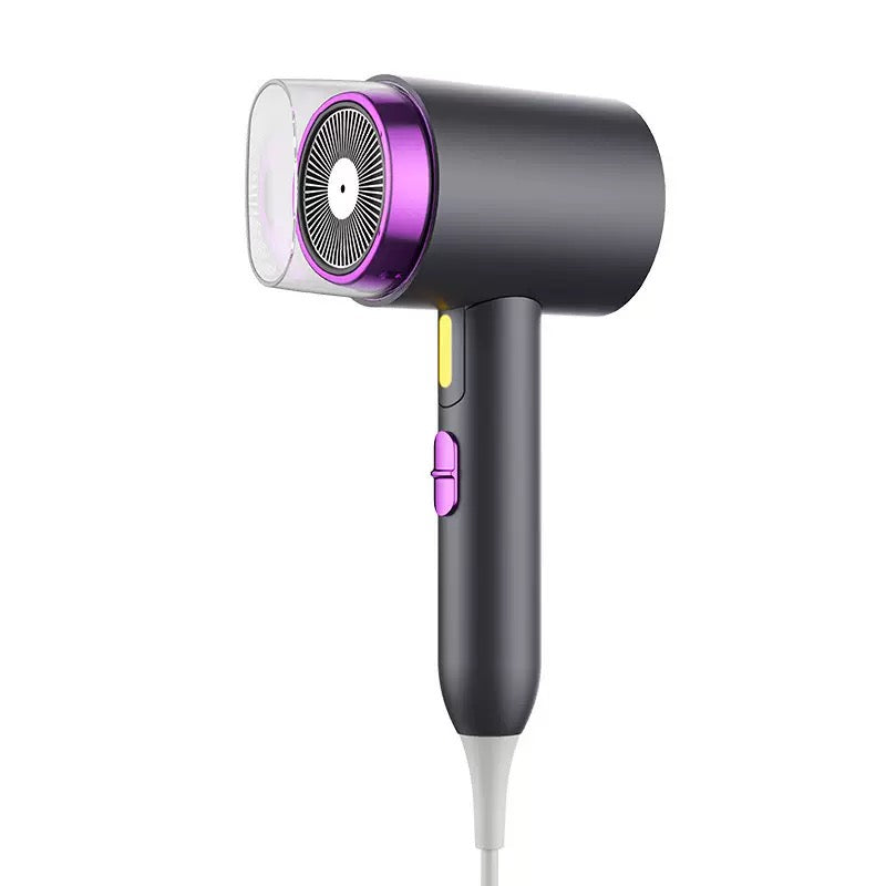 Foldable Dryer Salon Hair Dryer Hairdryer Supplier Hair Dryer