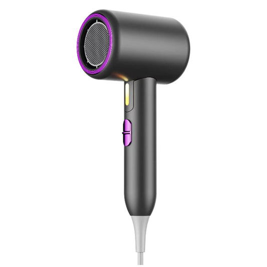 Foldable Hair Dryer Hairdryer Supplier Hair Dryer