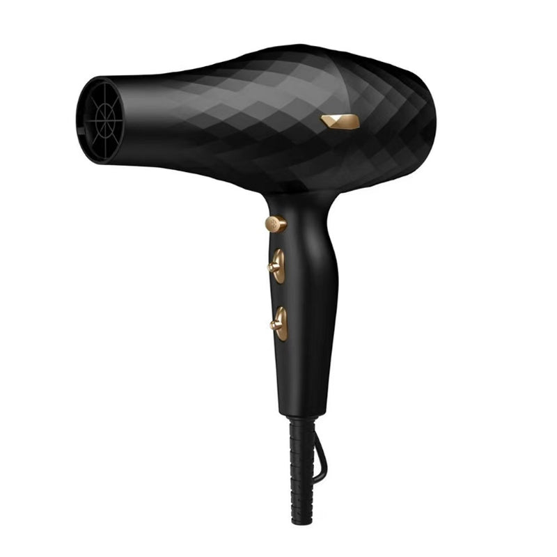 1300W Classic Hair Dryer, support customization
