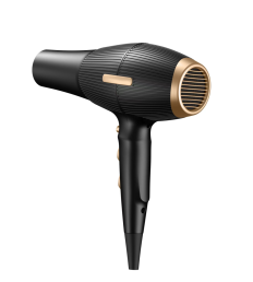 1200W Classic Hair Dryer support customization
