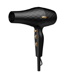 1300W Classic Hair Dryer, support customization