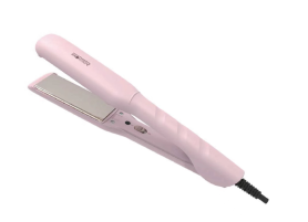 Portable Hair Straightener