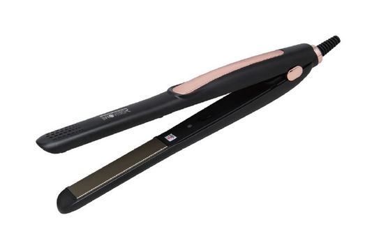 Portable Hair Straightener