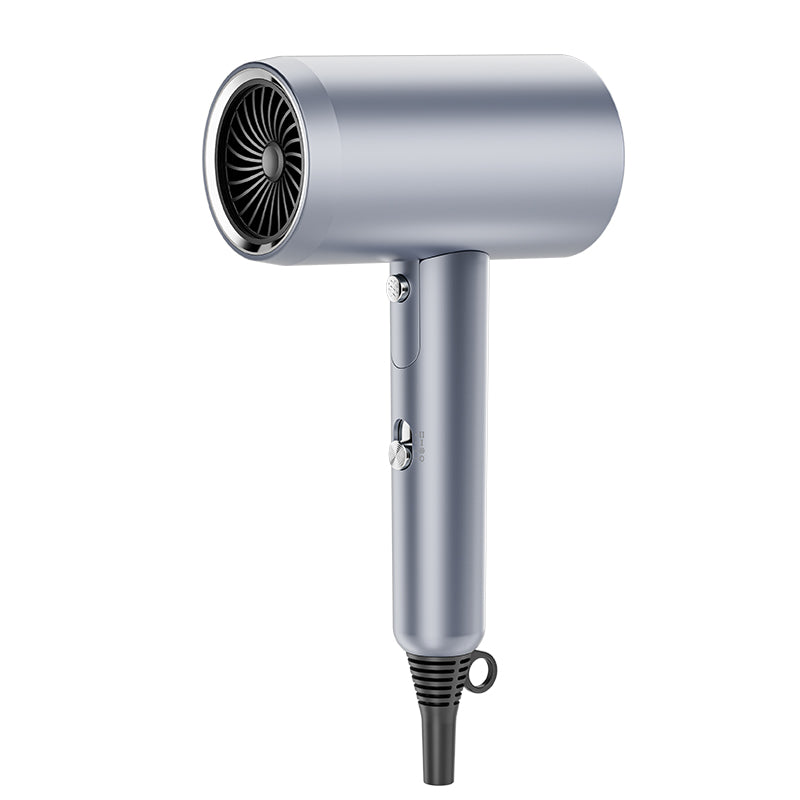 oldable Handle Mini Hair Dryer Foldable for Travel – Guangdong