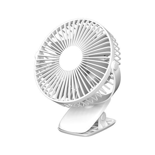 6 inches Clip fan
