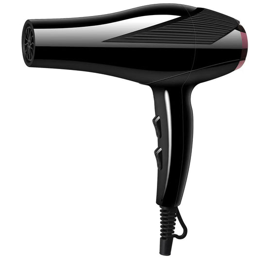Professional Hair Blower Salon DC Motor Hair Dryer