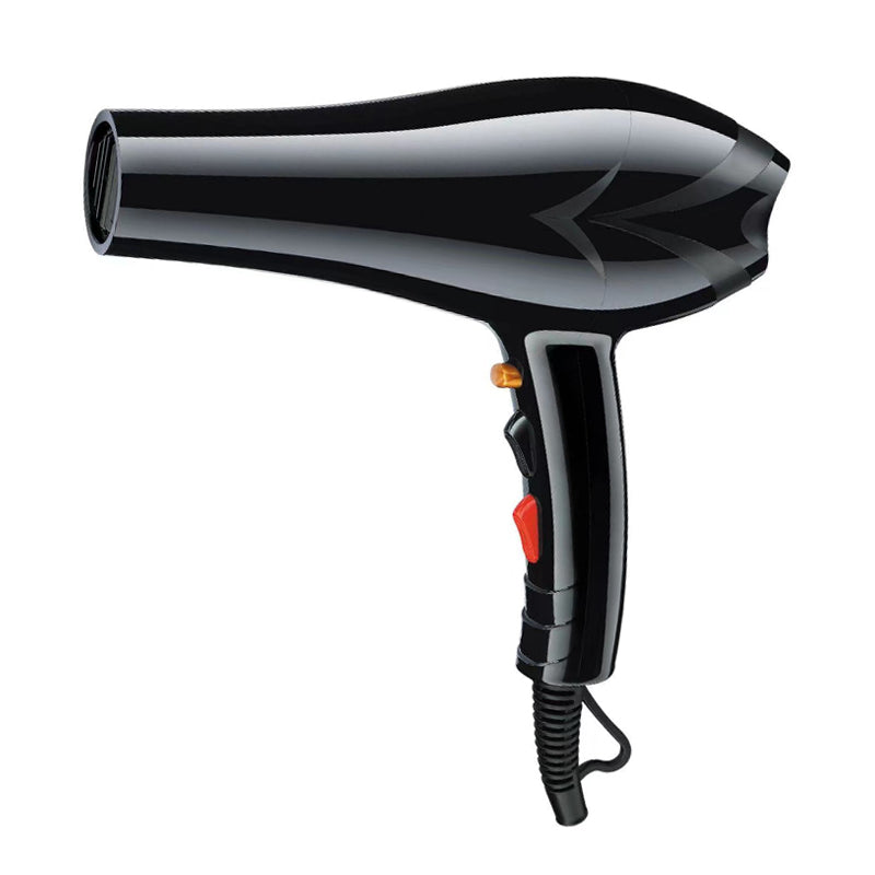 OEM ODM High-power Drying Household Blow DryerHair Dryer