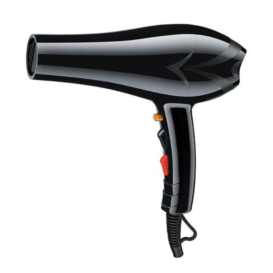 OEM ODM High-power Drying Household Blow DryerHair Dryer