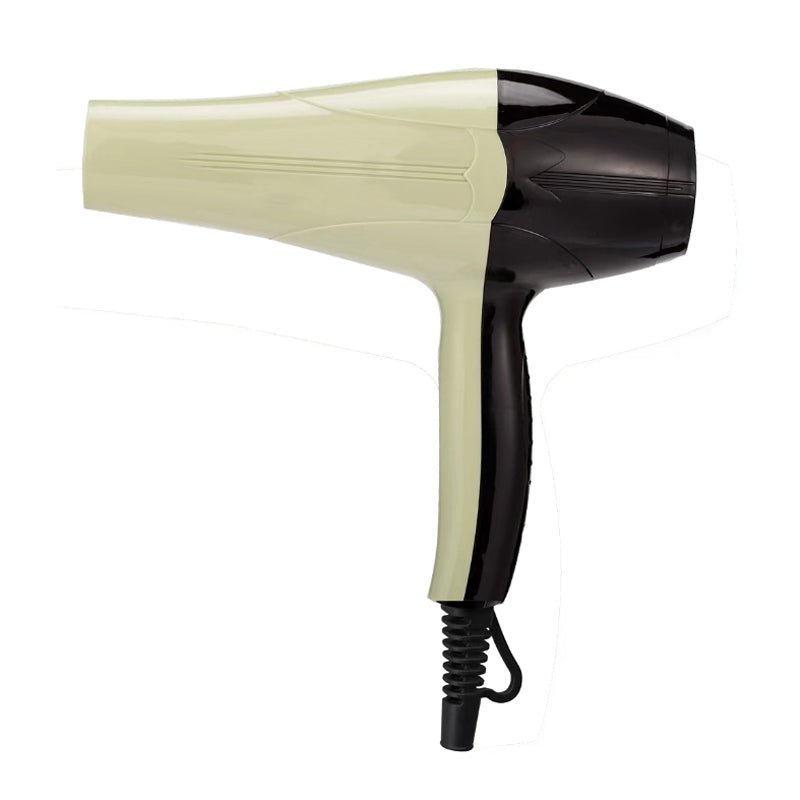 OEM ODM High-power Drying Household Blow DryerHair Dryer
