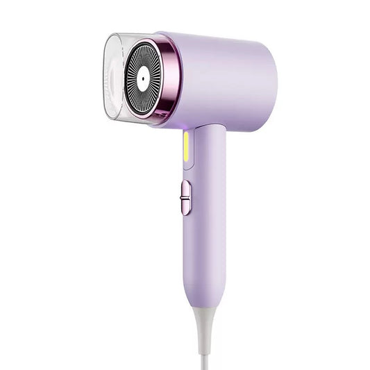 Foldable Dryer Salon Hair Dryer Hairdryer Supplier Hair Dryer