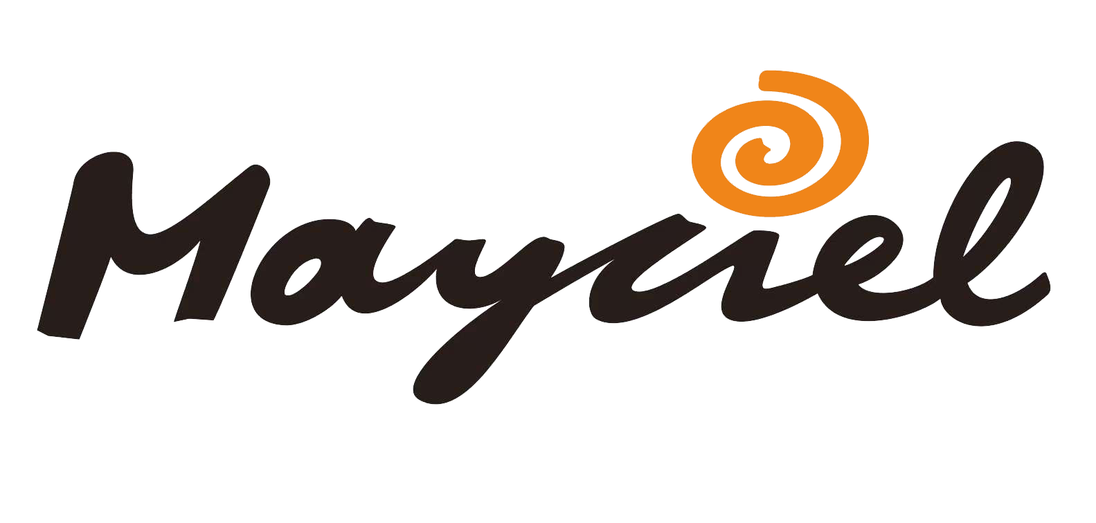Guangdong Mayday Technology Co., Ltd