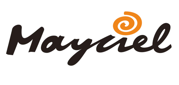 Guangdong Mayday Technology Co., Ltd logo